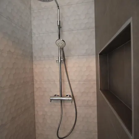 Het Spoorhuis Alojamento de Acomodação e Pequeno-almoço Uithoorn