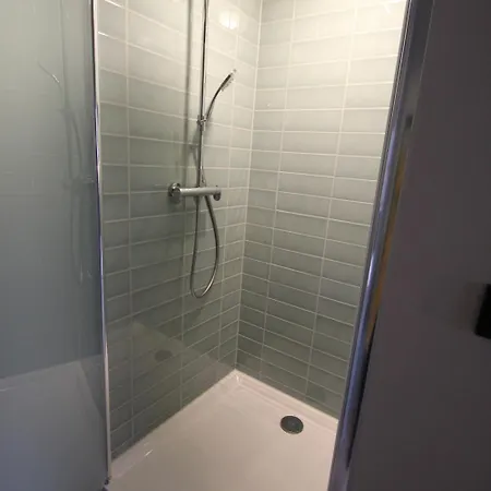 Het Spoorhuis Uithoorn