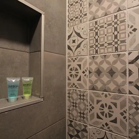 Het Spoorhuis Uithoorn