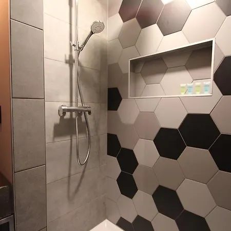 Het Spoorhuis Uithoorn