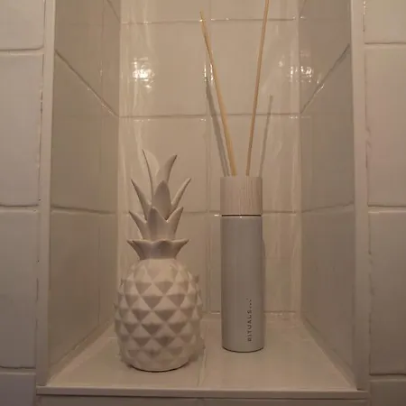 Het Spoorhuis Uithoorn