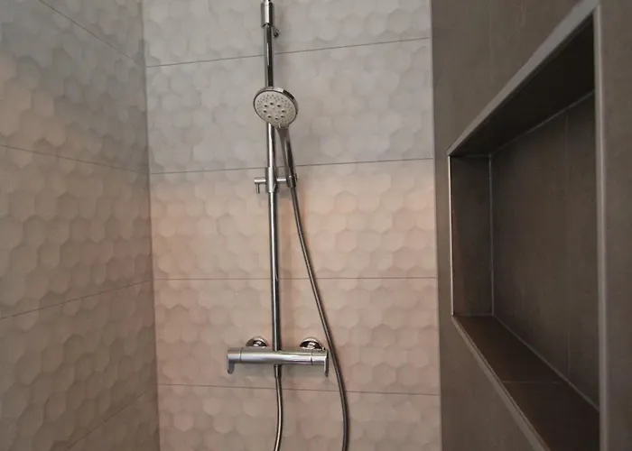 Het Spoorhuis Bed & Breakfast Uithoorn