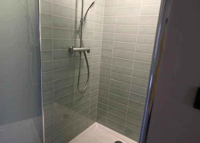 Het Spoorhuis Uithoorn