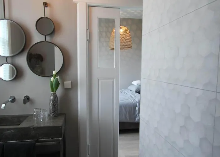 Het Spoorhuis Uithoorn