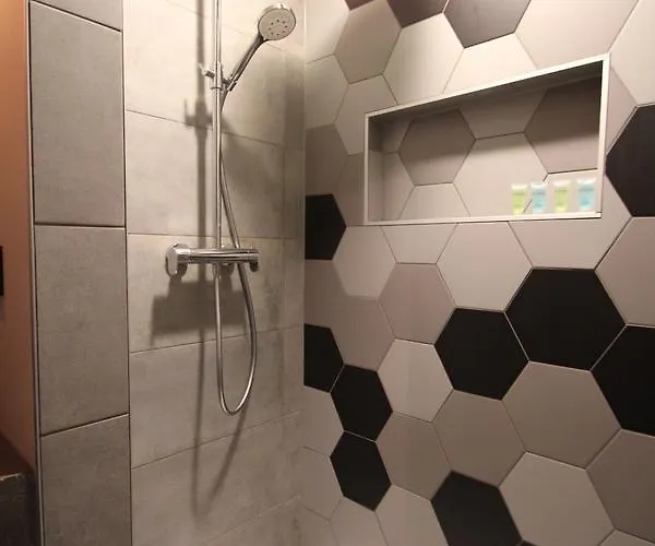 Het Spoorhuis Uithoorn