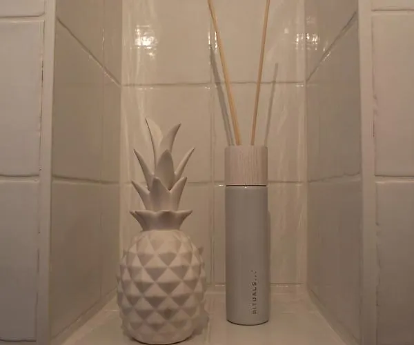 Het Spoorhuis Uithoorn